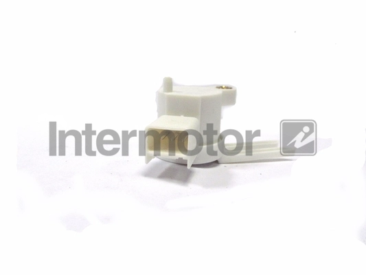 INTERMOTOR 51287