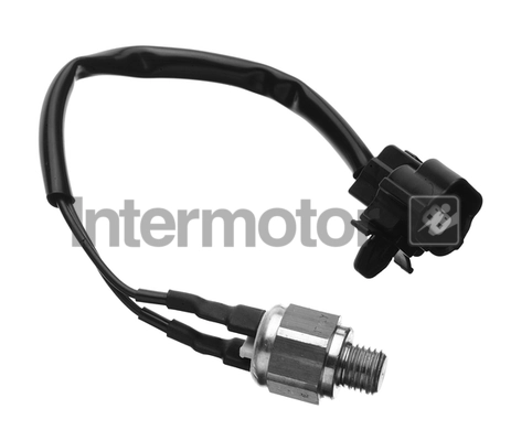 INTERMOTOR 50177