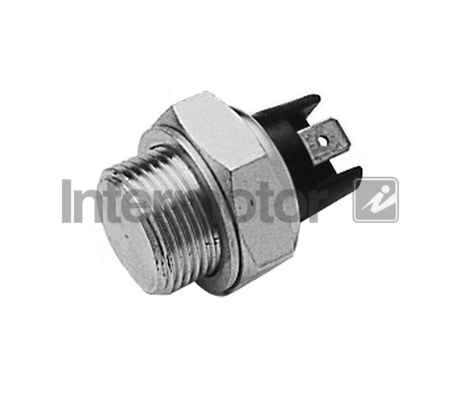 INTERMOTOR 50200