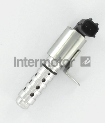 INTERMOTOR 17353