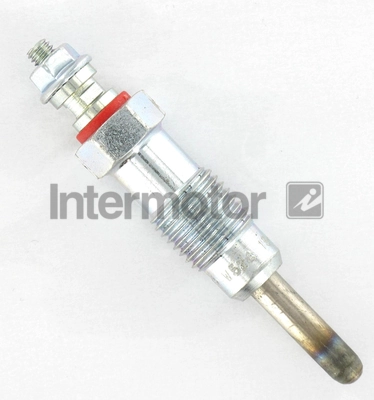 INTERMOTOR W524