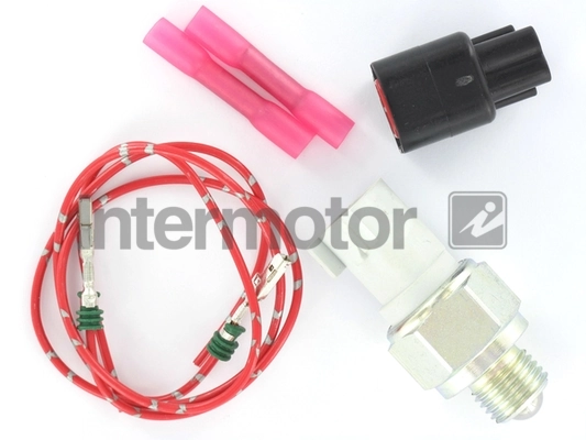 INTERMOTOR 54922K