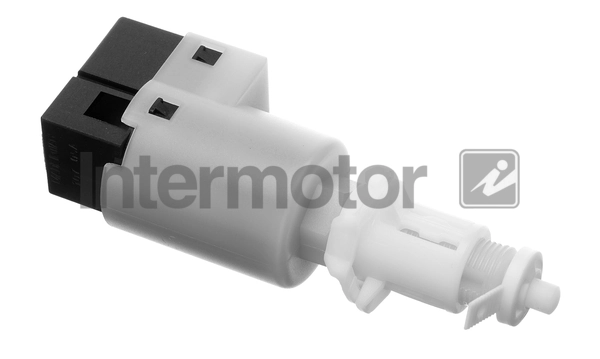 INTERMOTOR 51659