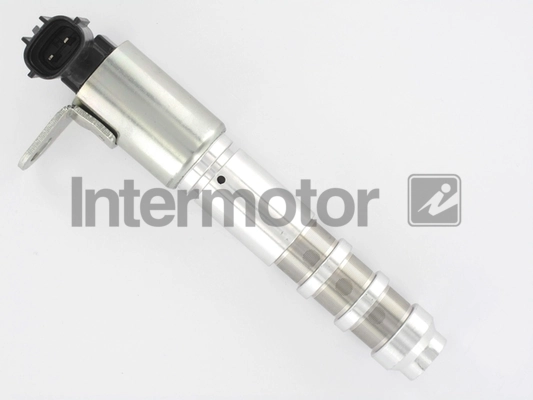 INTERMOTOR 17347