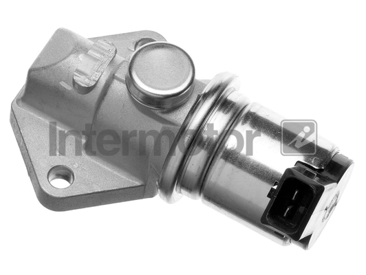 INTERMOTOR 14844