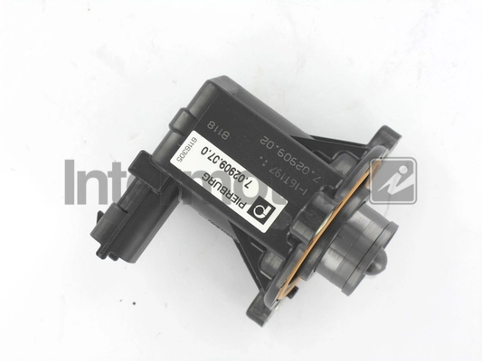INTERMOTOR 14271