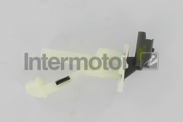 INTERMOTOR 67307