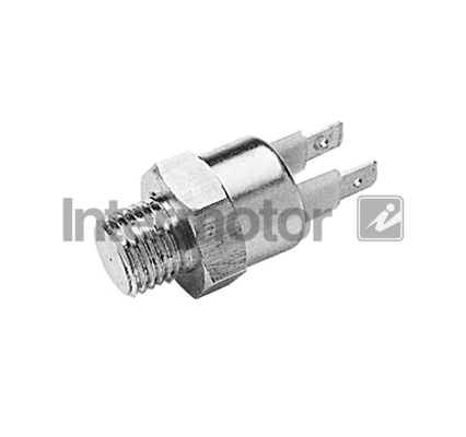 INTERMOTOR 50172