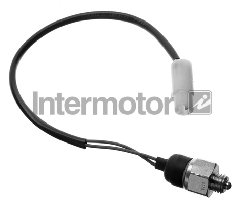 INTERMOTOR 54749