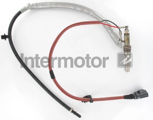 INTERMOTOR 81012