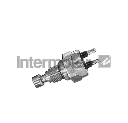 INTERMOTOR 50340