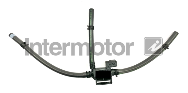 INTERMOTOR 14116