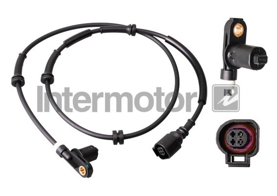 INTERMOTOR 60037