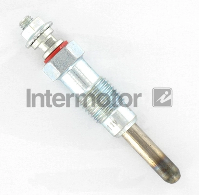INTERMOTOR W634