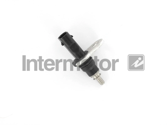 INTERMOTOR 55175
