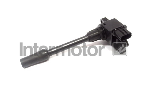 INTERMOTOR 12158