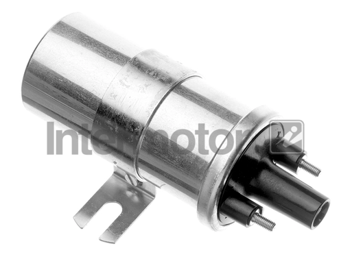 INTERMOTOR 11410