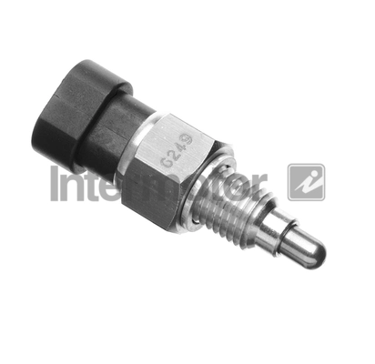 INTERMOTOR 54748