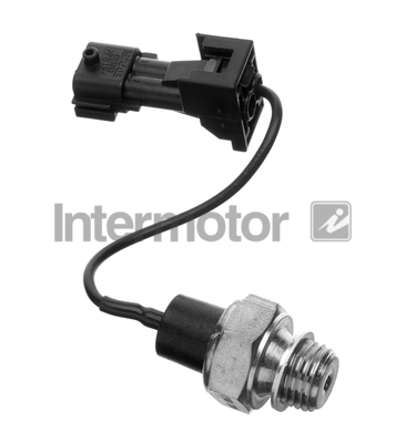 INTERMOTOR 51159