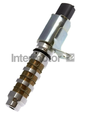 INTERMOTOR 17372