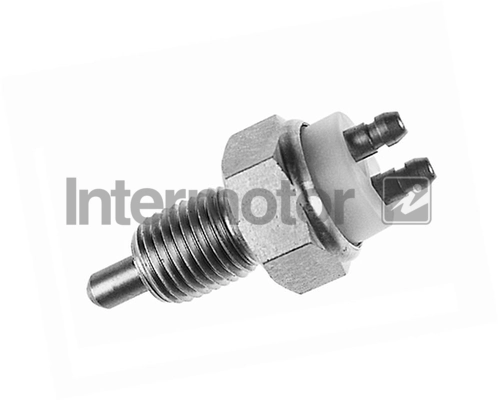 INTERMOTOR 54660