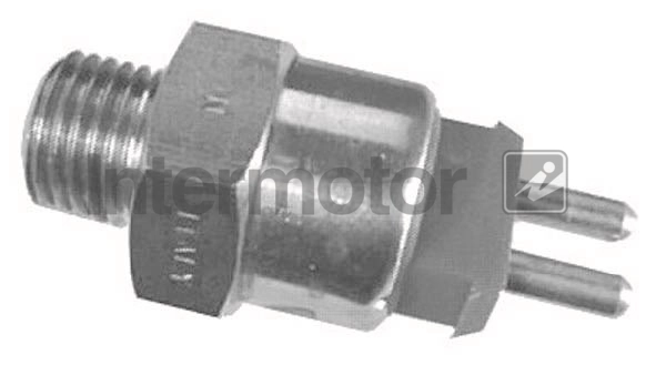 INTERMOTOR 50154