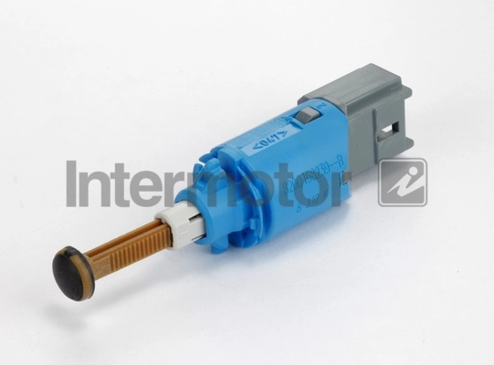 INTERMOTOR 51612