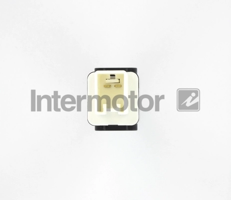 INTERMOTOR 51546