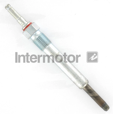 INTERMOTOR W641