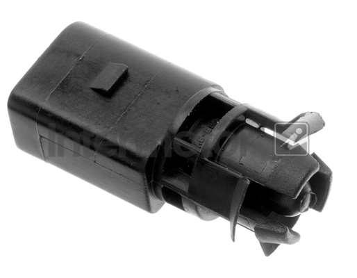 INTERMOTOR 55719