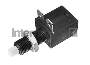 INTERMOTOR 51460