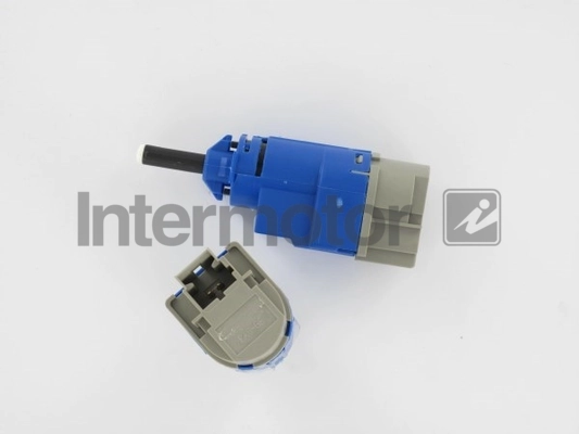 INTERMOTOR 51808