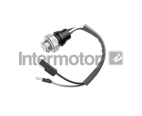 INTERMOTOR 50212