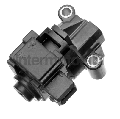 INTERMOTOR 14846