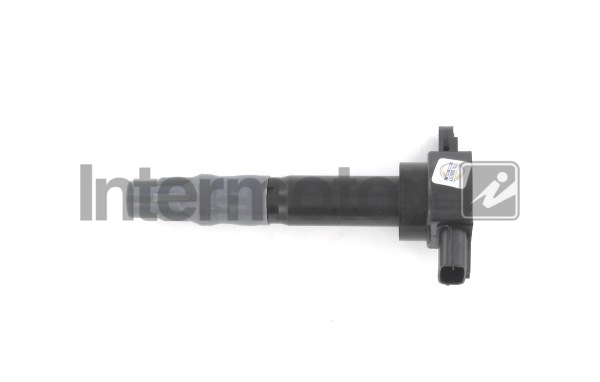INTERMOTOR 12167