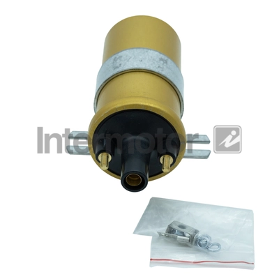 INTERMOTOR 11105