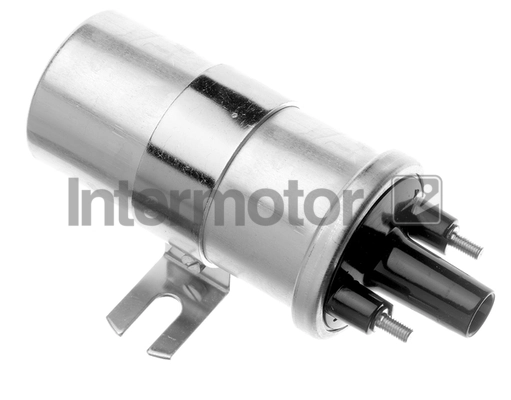 INTERMOTOR 11280