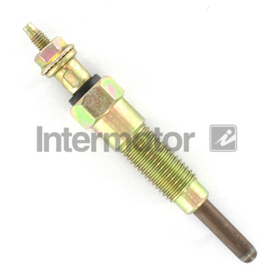 INTERMOTOR W552