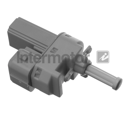 INTERMOTOR 51671