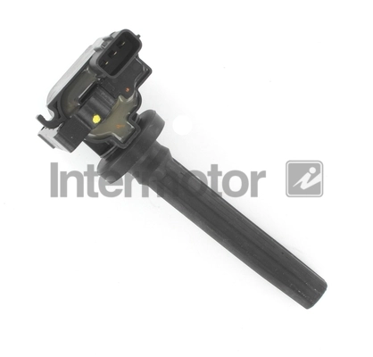 INTERMOTOR 12144
