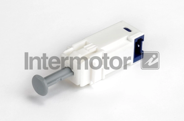 INTERMOTOR 51606