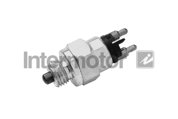 INTERMOTOR 54760