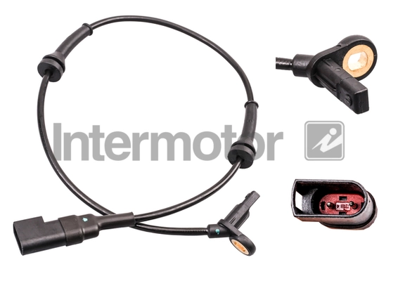 INTERMOTOR 60002