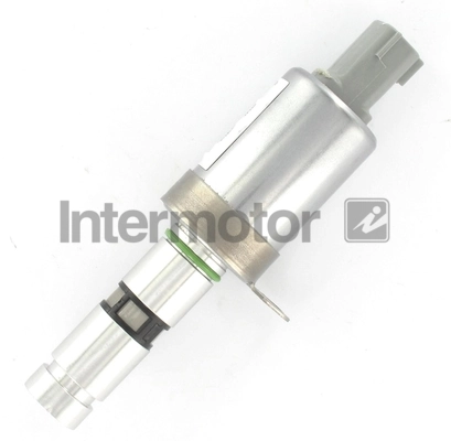 INTERMOTOR 17319