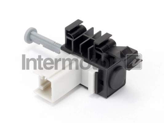 INTERMOTOR 51555