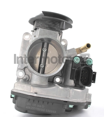 INTERMOTOR 68203