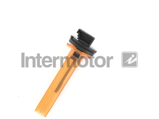 INTERMOTOR 55908