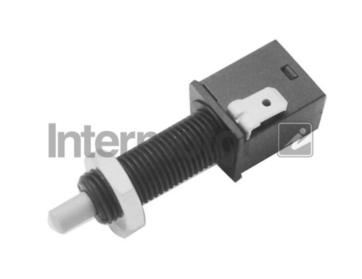 INTERMOTOR 51470