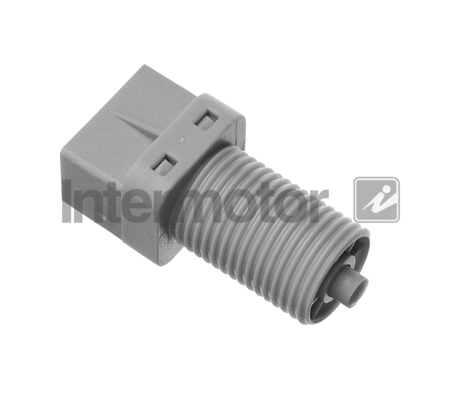 INTERMOTOR 51676