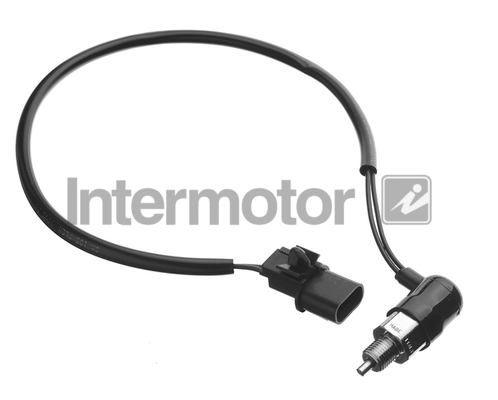 INTERMOTOR 54744